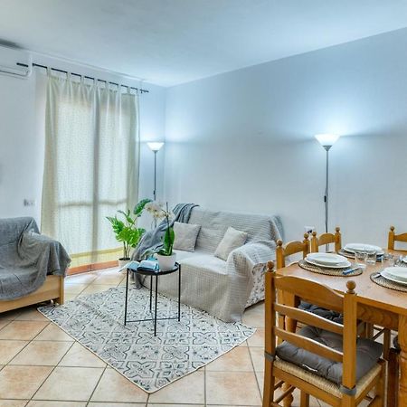 Izzhome Everyway Pula Exterior foto