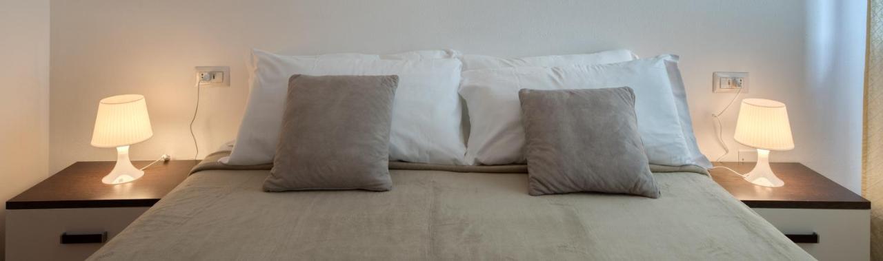 Izzhome Everyway Pula Exterior foto